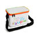 Bolsa carryall infantil EVA Delphin YUPIE