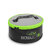 Bolsa redonda Delphin REAXE BOWLER
