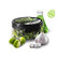Wafters D SNAX SHELL 10mm/30g