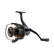 Delphin FireX 2T