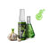 Dip spray para cebos Delphin AromaX/30ml