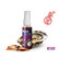 Spray para inmersión Delphin STINX SPRAY/30ml