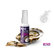 Spray para sumergir Delphin STINX SPRAY/30ml