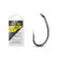 Anzuelo Delphin REAXE MTD ROUND /11pcs