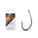Anzuelo Delphin REAXE MTD SHANK /11pcs