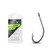 Anzuelo Delphin REAXE MTD ANGLE /11pcs
