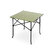 Mesa plegable Delphin CAMPSTA Mega