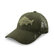 Gorra Delphin OutLINE CARP Trucker