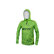 Camiseta con capucha Delphin UV ARMOR 50+