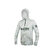 Camiseta con capucha Delphin UV ARMOR 50+
