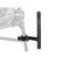 Soporte Delphin REAXE UniFIX EASY