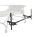 Soporte Delphin REAXE UniFIX DUO