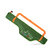 Funda Delphin YUPIE