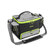 Bolsa Delphin REAXE QuixBAG 2xBOX