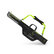 Funda Delphin REAXE DualCASE