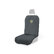 Cubierta protectora para asiento Delphin CoveX