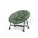 Sillón Delphin YOGEEN TeleLUX