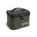 Bolsa térmica Delphin CLASSA EVA Cool 