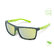 Gafas polarizadas Delphin SG AQUAS