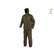 Pantalones Delphin WinTREK