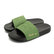 Zapatillas Delphin OutLINE CARP