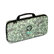 Funda para indicadores colgantes Delphin IndIQ SPACE C2G