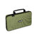Funda para accesorios Delphin CLASSA HardCASE