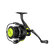 Delphin FEEDERA 4.5T SH