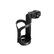 Soporte universal para bebidas Delphin DrinxHOLD