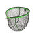 Cabeza flotante Delphin REAXE FloateR QUIX