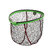 Cabeza flotante Delphin REAXE FloateR DEEP