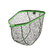 Cabeza flotante Delphin REAXE FloateR CUBE