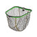 Cabeza flotante Delphin REAXE FloateR FoldCUBE