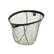 Cabeza de sacadera Delphin REAXE EasyROUND