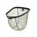 Cabeza de sacadera Delphin REAXE EasyCUBE