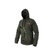 Sudadera Delphin Catch me CARP NX
