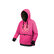 Sudadera Delphin QUEEN 4Love