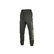 Pantalones de chándal Delphin Catch me CARP NX