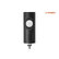 Sensor de movimiento Delphin AreaX