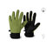 Guantes Delphin MagneTIP