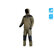 Pantalones Delphin CruisAIR SPRING 5T