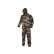 Traje impermeable de dos piezas Delphin PROOF