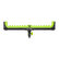 Soporte para feeder Delphin REAXE EvaFRONT