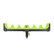 Soporte para feeder Delphin REAXE EvaBACK