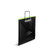 Bolsa para cabezales de sacaderas Delphin REAXE WetHEAD