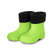 Botas infantiles con plantilla Delphin YUPIE