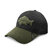 Gorra Delphin OutLINE CARP Full