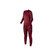 Conjunto térmico parte superior + inferior Delphin QUEEN 4LOVE