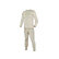 Conjunto térmico infantil superior + inferior Delphin YUPIE