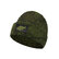 Gorra de camuflaje Delphin OutLINE CamoWAY